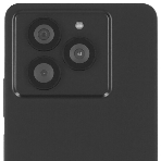 Смартфон INOI A75 Elegance, 8/512Gb, черный титан, фото20