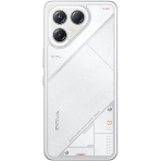 Смартфон Tecno Pova 7 Ultra 5G LJ9, 8/256Gb, белый, фото10