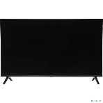 Телевизор TCL 40' 40S5K черный QLED FHD 60Hz Smart TV 1GB/8GB, фото10