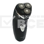 Электробритва Агидель 318С, фото2