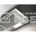 Вытяжка встраиваемая Elica Era C IX/A/72 нержавеющая сталь, 73.5 см, 700 куб. м/ч, 67 дБ, фото2