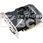 Видеокарта MSI PCIE16 GT1030 2GB GDDR4 GT 1030 AERO ITX 2GD4 OC, фото13