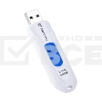 Флеш диск Transcend USB Drive 32Gb JetFlash 790 TS32GJF790W {USB 3.0}, фото10