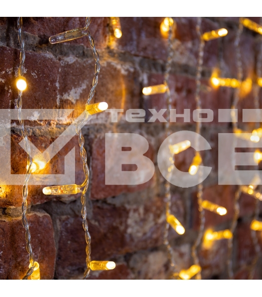 Гирлянда 