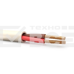 Кабель КПСнг(А)-FRLSLTx 1х2х1.5 300В (бухта) (м) ИВКЗ 00-00014390