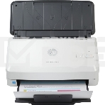 Сканер HP ScanJet Pro 2000 s2, фото11