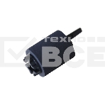 Ролик отделения Cet CET7836 (302N406040, 2N406040) для Kyocera TASKalfa 6551ci/7551ci/4551ci/5551ci/4501ci/5501ci/4501i/5501i, фото 1