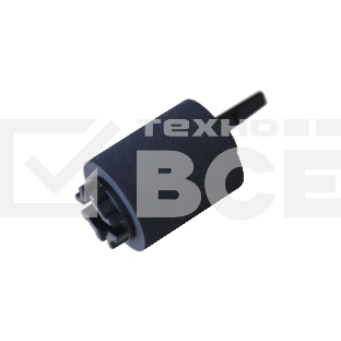 Ролик отделения Cet CET7836 (302N406040, 2N406040) для Kyocera TASKalfa 6551ci/7551ci/4551ci/5551ci/4501ci/5501ci/4501i/5501i