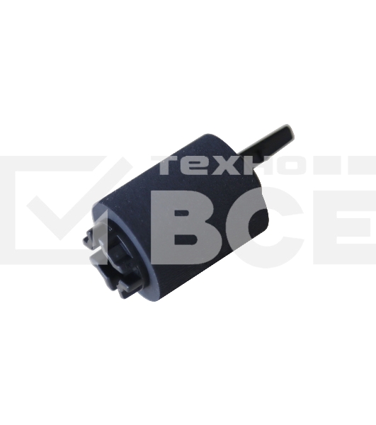 Ролик отделения Cet CET7836 (302N406040, 2N406040) для Kyocera TASKalfa 6551ci/7551ci/4551ci/5551ci/4501ci/5501ci/4501i/5501i