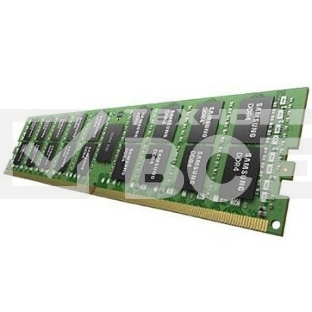 Оперативная память Samsung 16GB DDR4 3200MHz RDIMM ECC Reg