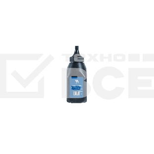 Тонер NV PRINT for Panasoni KX-FA 76/83/KX-503/523/553/511/512/513/3350 Premium (120G) (бутыль)