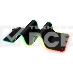 Коврик для мышки Defender ULTRA LIGHT 50566, фото6