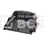 Картридж лазерный HP Q5942A черный для LJ 4250/4350 10 000 стр., фото6