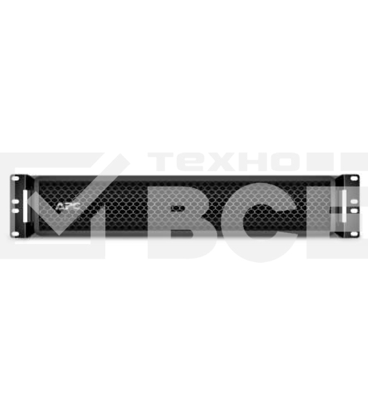 Батарея для ИБП APC SRT96RMBP 96В 1010Ач для Smart-UPS SRT