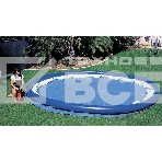 Бассейн Intex, Easy Set 28143, 396х84см, 7290л, уп.1, фото2