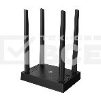 Роутер/маршрутизатор Wi-Fi NETIS 1200MBPS LTE DUAL BAND N5, фото2