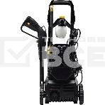 Мойка Huter M-3-1650, фото10