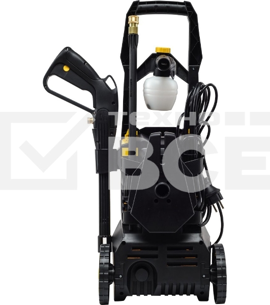Мойка Huter M-3-1650