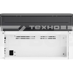 МФУ лазерный HP Laser 135w (4ZB83A), A4, ч/б, печ. до 20 стр/мин., скан. до 20 стр/мин., 1200 x 1200 dpi (печать) 600x600dpi (скан.), USB, Wi-Fi, Air Print, Mopria, фото13