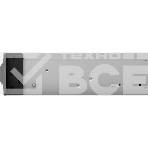 Сетевое хранилище Synology Rack 2U, QC2.2GHzCPU/4GbDDR4(upto32)/RAID0,1,5,6,10/upto 8 hot plug HDDs SATA(3,5'or2,5')(upto 12 with RX418)/2xUSB3.2/1eSATA/iSCSI/4xGbE(+1Expslot)/2xIPcam(upto 40)/2xPS/norail, фото8