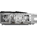 Видеокарта Gigabyte GV-R76GAMING OC-8GD AMD Radeon RX 7600 8Gb 128bit GDDR6 2355/18000 HDMIx2 DPx2 HDCP Ret, фото13