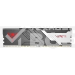 Оперативная память Patriot Viper Venom, DDR5, 32GB (2x16GB), 6800MHz, CL34, с радиатором, черный, фото13