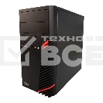 Компьютер  IRU Home 310H6SM MT i5 12400 (2.5) 16Gb SSD256Gb UHDG 730 Free DOS GbitEth 400W черный (1901043), фото7