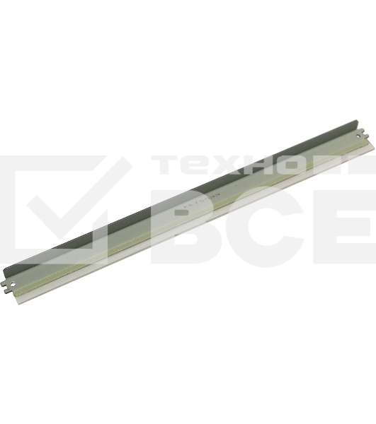 Ракель Cet CET5194 для Canon iR2002/2202