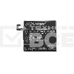 Аккумулятор CameronSinoCS-MUM421XL BM4A для Xiaomi Redmi Pro3.85V / 4000mAh / 15.40Wh, фото5
