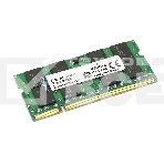 Оперативная память Kingston ValueRAM, DDR2, 4GB (1x4GB), 533MHz, CL4, SO-DIMM, фото 1