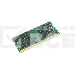Оперативная память Samsung, DDR4, 16GB (1x16GB), 2933MHz, CL21, SO-DIMM, OEM, фото3