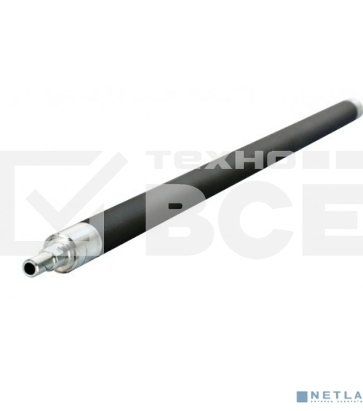 Магнитный вал HP LJ M104/M102a/M130/M132a/M106 (Китай)