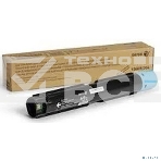 Картридж лазерный XEROX VersaLink C7000 голубой (10,1K) (Channels), фото4