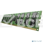 Оперативная память Samsung, DDR4, 64GB (1x64GB), 3200MHz, CL22, ECC, RDIMM, OEM, фото2