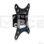 Кронштейн для телевизора Kromax VEGA-6 new черный 15
