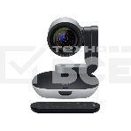 Веб-камера Logitech PTZ Pro 2 Camera, фото14