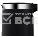 Чайник Xiaomi Viomi Mechanical Kettle черный (V-MK152B), фото8