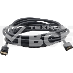 Кабель Kramer C-DPM/HM-15 DisplayPort-HDMI (Вилка - Вилка), 4,6 м, фото4