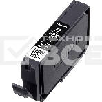 Картридж струйный Canon PGI-72PBK (6403B001) фото черный (510 стр.) для Canon PRO-10, фото3