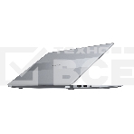 Ноутбук Infinix Inbook Y3 PLUS_YL512 15.6