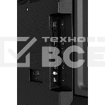 Телевизор Hisense 75