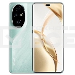 Смартфон Honor 200 Pro, 12/512Gb, зеленый, фото9