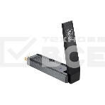 Беспроводной роутер MSI Сетевая карта 574 Мбит/с Wi-Fi 5 Wi-Fi 6 IEEE 802.11a IEEE 802.11b IEEE 802.11g IEEE 802.11n Наличие USB 3.0 USB 3.2 AX1800, фото6
