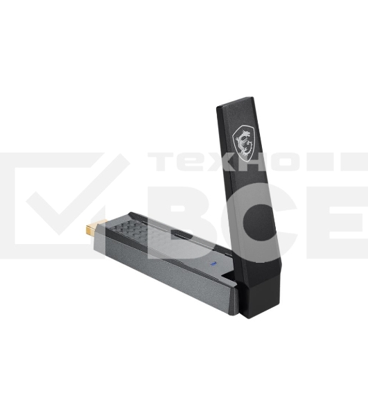 Беспроводной роутер MSI Сетевая карта 574 Мбит/с Wi-Fi 5 Wi-Fi 6 IEEE 802.11a IEEE 802.11b IEEE 802.11g IEEE 802.11n Наличие USB 3.0 USB 3.2 AX1800