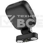 Видеорегистратор Digma FreeDrive 402W черный 8Mpix 2160x3840 170гр. SA 223, фото10