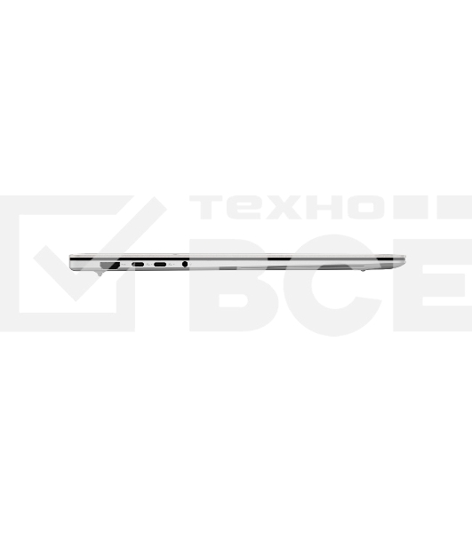 Ноутбук ASUS UM5606WA-RK226W 16
