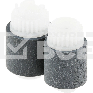 Комплект роликов Cactus CS-BRA-HP-M477 (RM2-5576-000, RM2-5577-000) для HP CLJ Pro M254dw, M254nw, MFP M280nw, MFP M281fdw