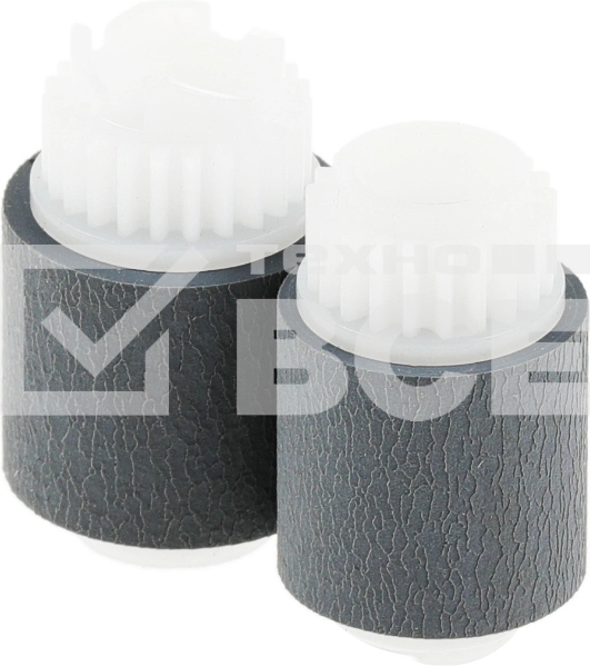 Комплект роликов Cactus CS-BRA-HP-M477 (RM2-5576-000, RM2-5577-000) для HP CLJ Pro M254dw, M254nw, MFP M280nw, MFP M281fdw