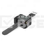 Терминал сбора данных WD1 Wearable Watch Device with 2.8