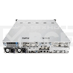 Серверная платформа ASUS RS520A-E12-RS12U/1G/1.6kW/12NVMe/FAN/RH/OCP/GPU, фото4